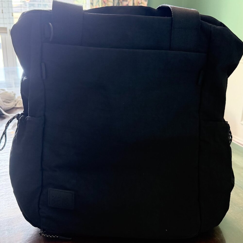 Beis Sport Tote
